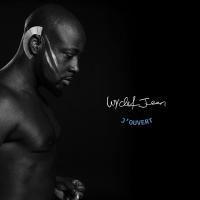 Виниловая пластинка Wyclef Jean / J OUVERT (1LP)